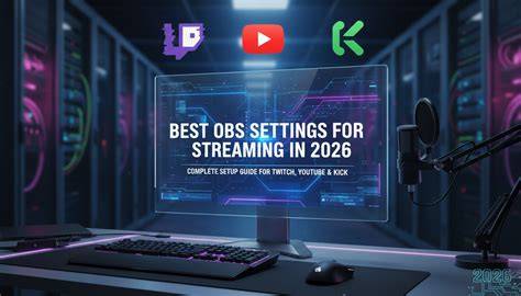 Using fboxtv setup to configure streaming quality and player settings