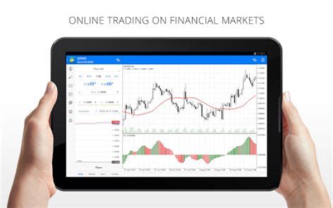 fbs metatrader 5 download for pc