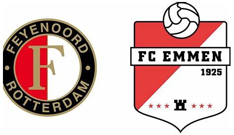 FC Emmen kan terugkijken op een goede competitiestart | Stelling van de