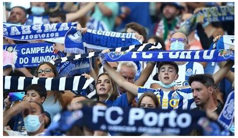 FC Porto 4-0 Boavista - Resumo | SPORT TV - YouTube