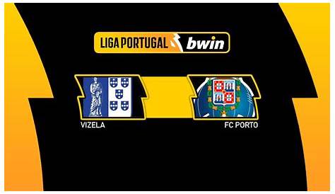 LigaPRO: FC Porto B 4-1 FC Vizela | FOTOGRAFIAS