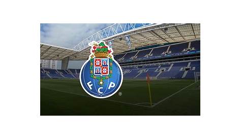 14ª JORNADA DA LIGA: FC Porto é claro favorito para o clássico diante o