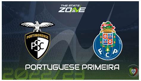 ANÁLISE: FC PORTO vs PORTIMONENSE (3-2) - TAÇA PORTUGAL (17/18) - YouTube