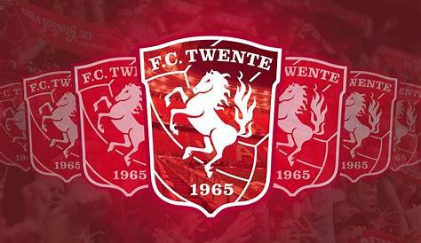 FC Twente Enschede vs FK Cukaricki, As it happened
