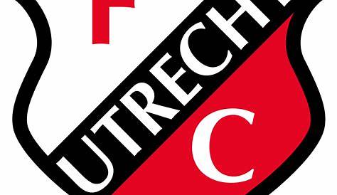 2013 FC Utrecht - FC Twente - FC Utrecht Fan