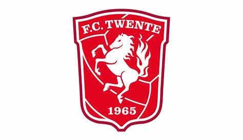 FC Twente Logo PNG Transparent & SVG Vector - Freebie Supply