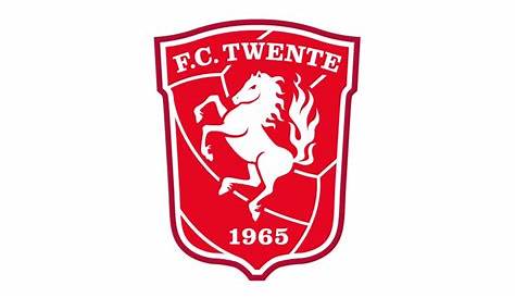 FC Twente Logo PNG vector in SVG, PDF, AI, CDR format