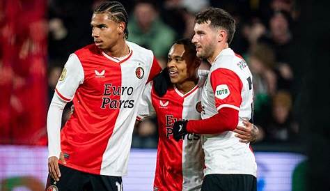 PSV doet goede zaken met winst op FC Twente | Azerion Vrouwen Eredivisie