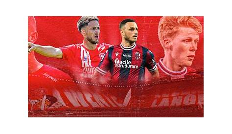 Buy FC Twente Football Tickets 2019/20 | Football Ticket Net