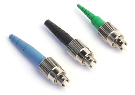 fc/pc connector