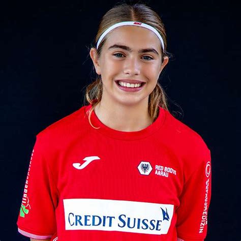 fc aarau frauen u14