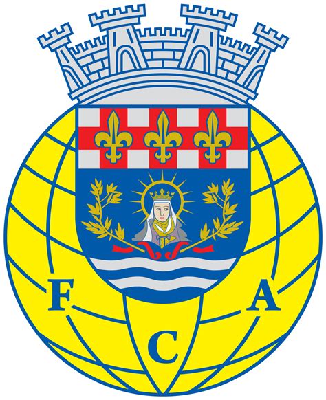 fc arouca vs sporting braga