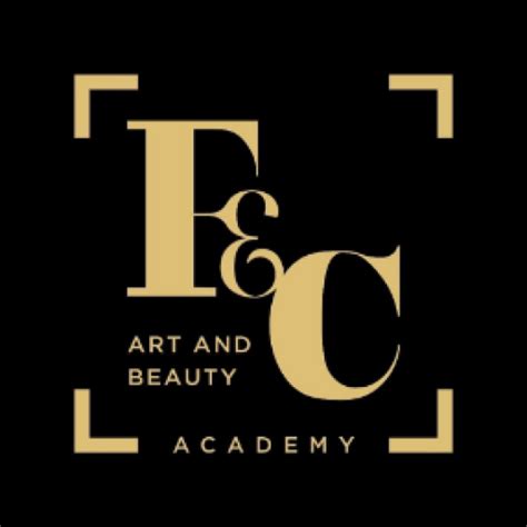 fc art and beauty academy