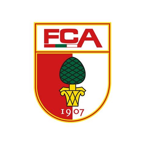 fc augsburg