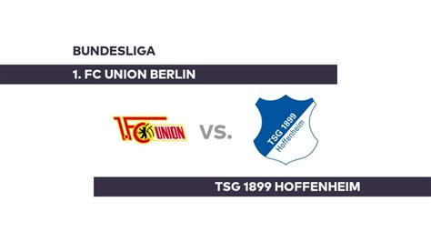 fc augsburg - tsg 1899 hoffenheim