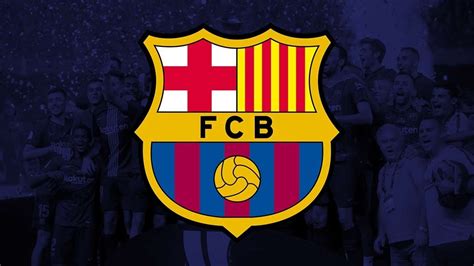 fc barcelona's history and achievements