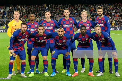 fc barcelona 2019 goles