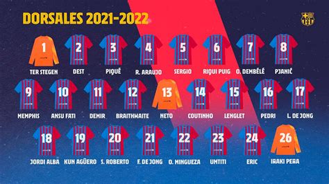 fc barcelona 2021 2022 schedule