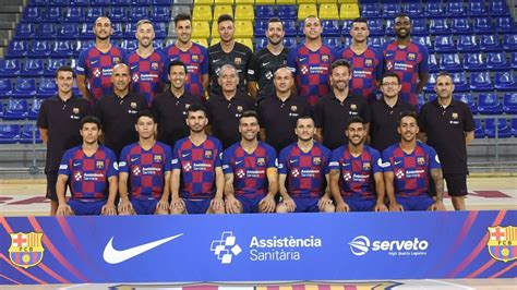 fc barcelona 2029 plantilla