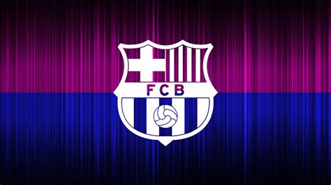 fc barcelona 4k wallpaper for pc