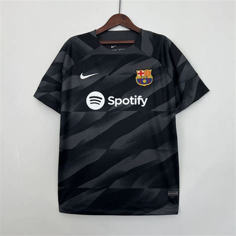 fc barcelona camiseta 2023 2024
