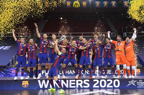 fc barcelona champions league 2022