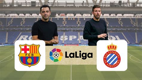 fc barcelona espanyol prediction
