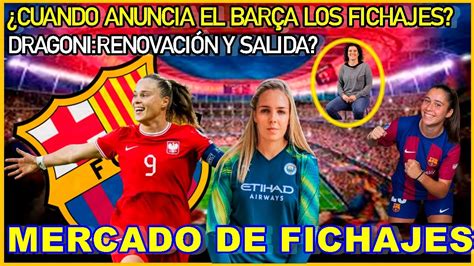 fc barcelona femenino vs wolfsburg