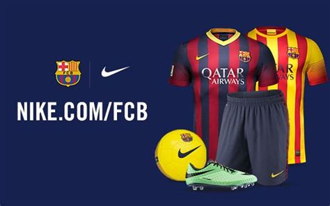 fc barcelona online store