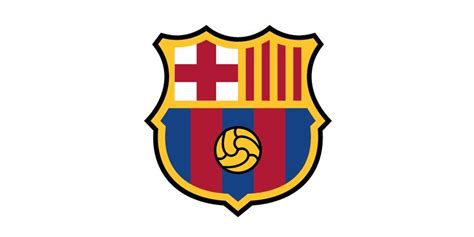 fc barcelona que es