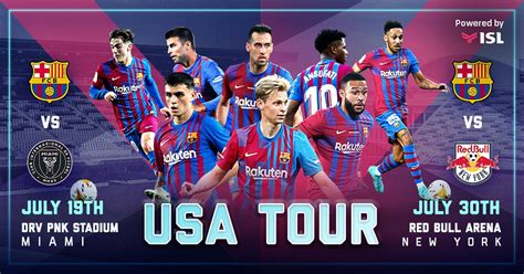 fc barcelona usa tour 215