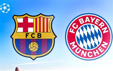 fc barcelona vs getafe en vivo