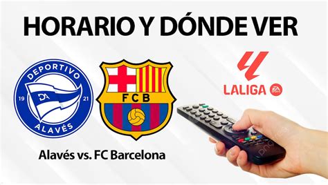 fc barcelona vs hoy