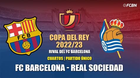 fc barcelona vs real sociedad tickets