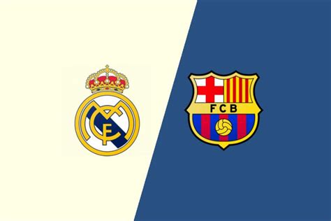 fc barcelone match en direct