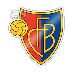 fc basel results