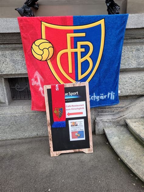 fc basel st gallen live