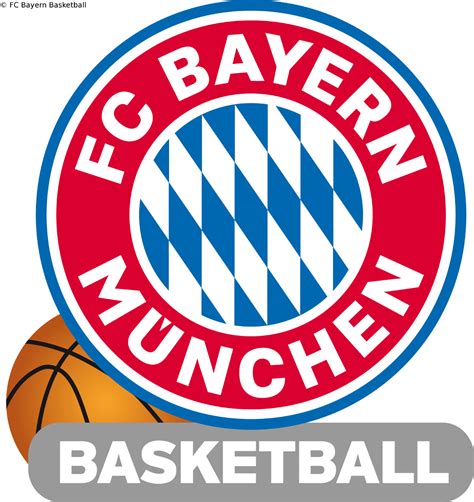 fc bayern basketball login