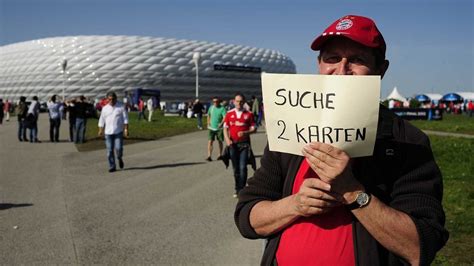 fc bayern gegen freiburg ticket