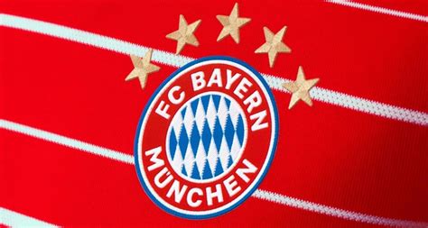 fc bayern münchen tv übertragung