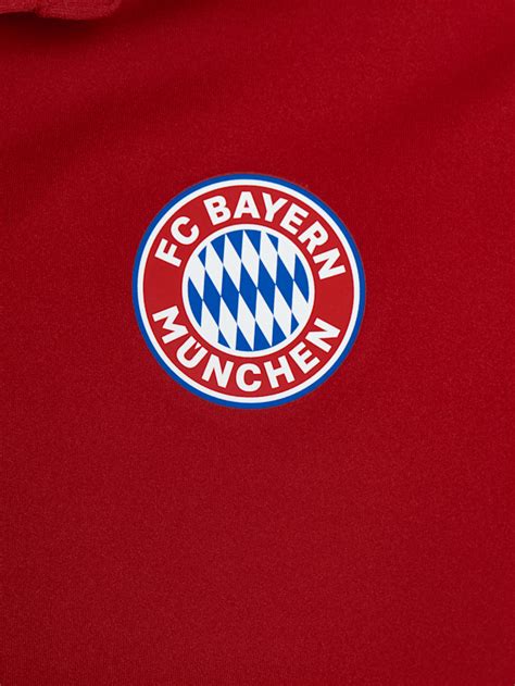fc bayern official store
