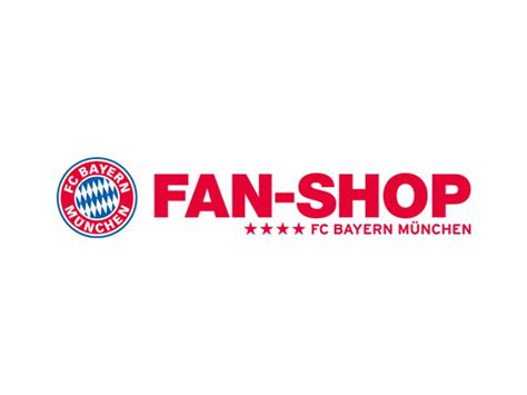 fc bayern shop rabattcode