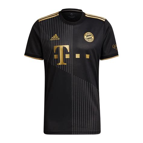 fc bayern shop trikot