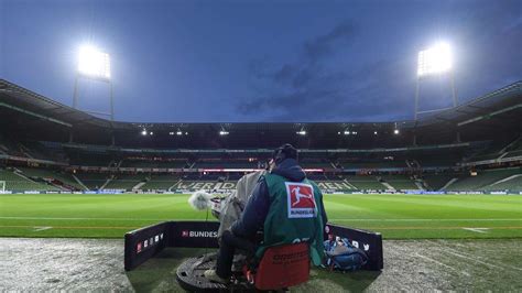 fc bayern spiel samstag