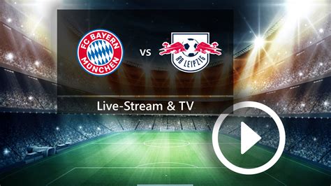 fc bayern spiel termine