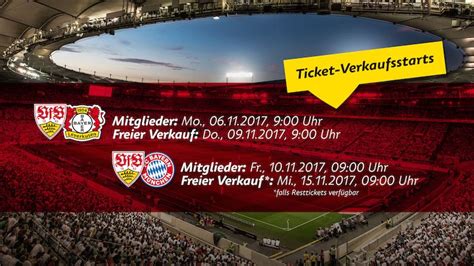 fc bayern tickets vorverkauf