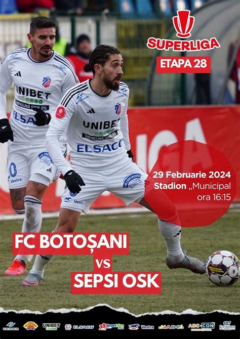 fc botosani sepsi