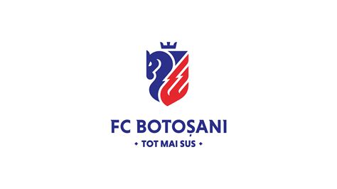 fc botosani soccerway