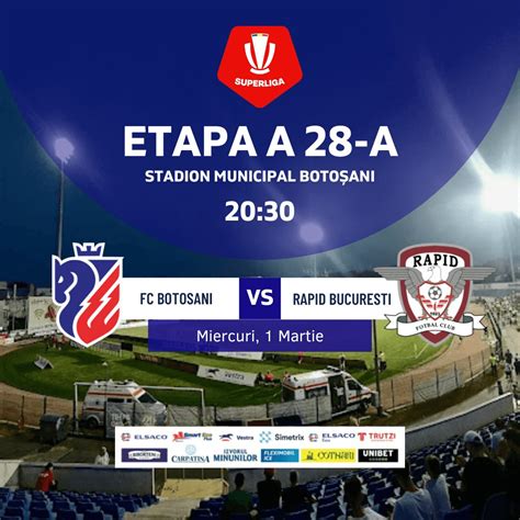 fc botosani vs rapid bucuresti 1923