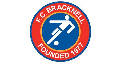 fc bracknell football club